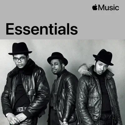 Run-DMC - Songs, Concert tickets & Videos