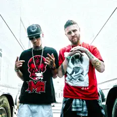 Listen to Axe Murder Boyz, watch music videos, read bio, see tour dates & more!