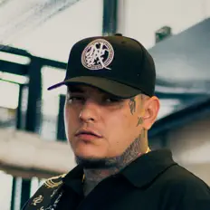 Listen to Neto Reyno, watch music videos, read bio, see tour dates & more!