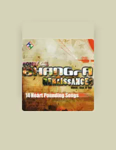 Listen to Romey Gill, watch music videos, read bio, see tour dates & more!
