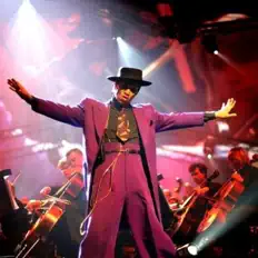 Listen to Kid Creole & The Coconuts, watch music videos, read bio, see tour dates & more!