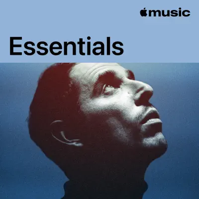 Listen to The Avener Essentials featuring The Avener