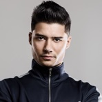 Gianni Marino