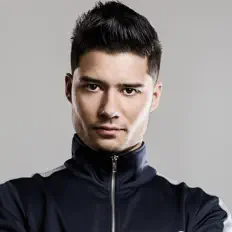 Dengarkan Gianni Marino, tonton video musik, baca bio, lihat tanggal tur & lainnya!