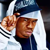 Listen to Chamillionaire, watch music videos, read bio, see tour dates & more!