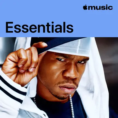 Listen to Chamillionaire Essentials featuring Various Artists