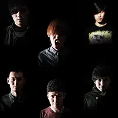 Listen to Forget and Forgive, watch music videos, read bio, see tour dates & more!