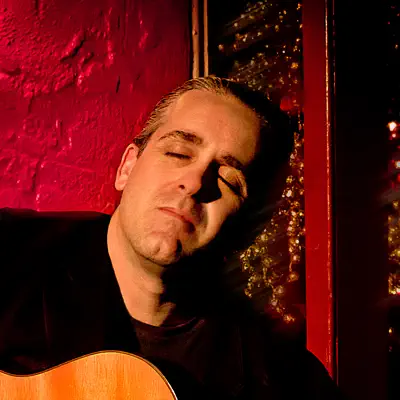 Listen to Eric Hansen, watch music videos, read bio, see tour dates & more!