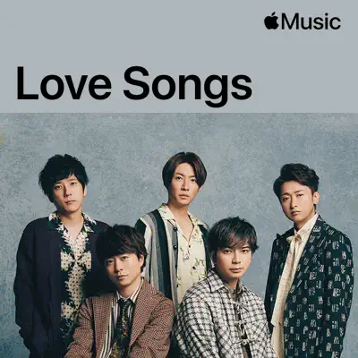 嵐 - ARASHI　Miyagi ・ハワイ・Japonismみほ Amazon.co.jp: ARASHI BLAST in Miyagi(通常仕様) [Blu-ray