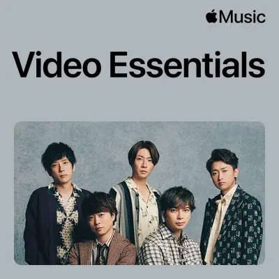 邦楽 CD コレクション - Aqua Timez, GLAY, ARASHI The BEST of Aqua Timez【初回生産限定盤】 | Aqua Timez