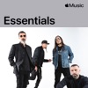 System of a Down Essentials
