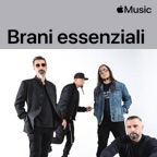 System of a Down: brani essenziali