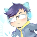 SLSMusic