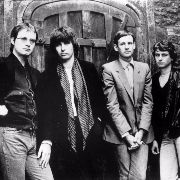 Xtc