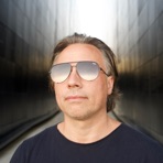 Kristjan Järvi