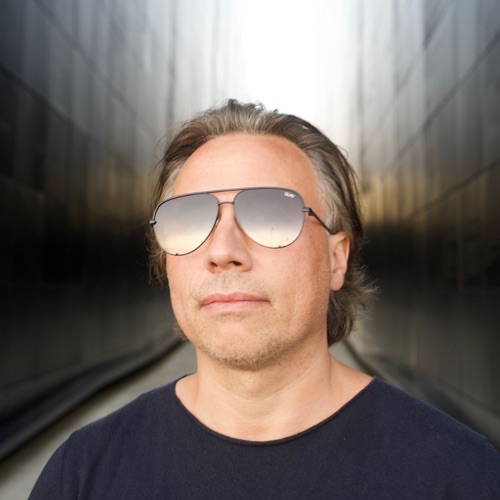 Kristjan Järvi