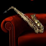 Jazz Music Zone