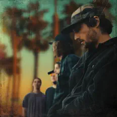 Listen to Stick Figure, watch music videos, read bio, see tour dates & more!