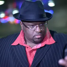 Listen to Wade C. Long, watch music videos, read bio, see tour dates & more!