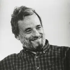 Listen to Stephen Sondheim, watch music videos, read bio, see tour dates & more!