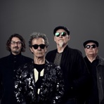Choirboys