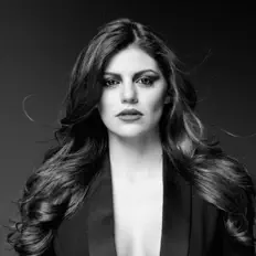Listen to Mihaela Fileva, watch music videos, read bio, see tour dates & more!