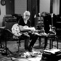 Bill Frisell