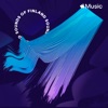 Sounds of Finland
