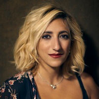 Florence K.