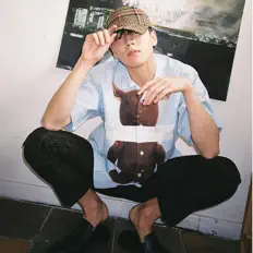 Listen to Lee Hyun Woo, watch music videos, read bio, see tour dates & more!