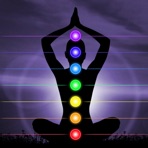 PowerThoughts Meditation Club