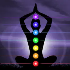 Listen to PowerThoughts Meditation Club, watch music videos, read bio, see tour dates & more!