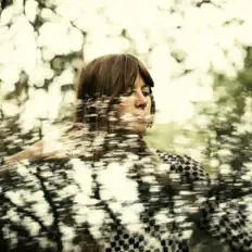 Listen to Lael Neale, watch music videos, read bio, see tour dates & more!