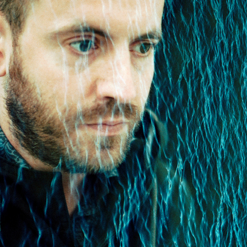 Ulrich Schnauss - Apple Music