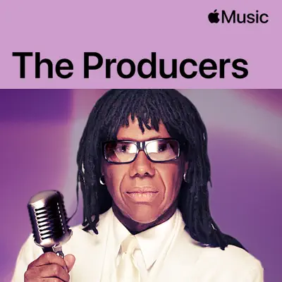 Modjo — Lady (Hear Me Tonight): тексты песен, клипы и концерты