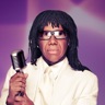 Nile Rodgers
