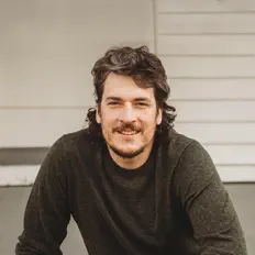 Listen to Mark Holman, watch music videos, read bio, see tour dates & more!