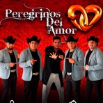 Peregrinos del Amor