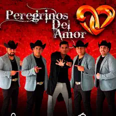 Listen to Peregrinos del Amor, watch music videos, read bio, see tour dates & more!