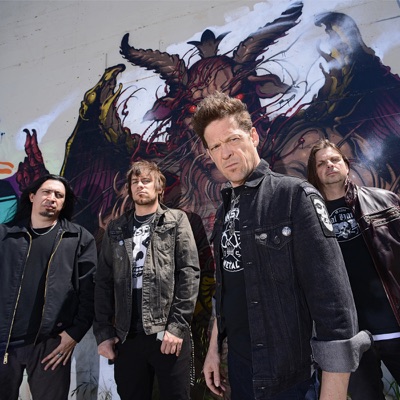 Listen to Newsted, watch music videos, read bio, see tour dates & more!