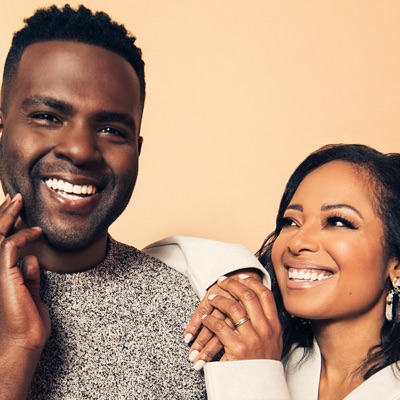 Listen to Juan & Lisa Winans, watch music videos, read bio, see tour dates & more!