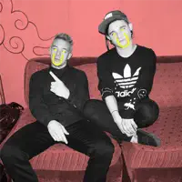 Listen to undefined, watch music videos, read bio, see tour dates & more!