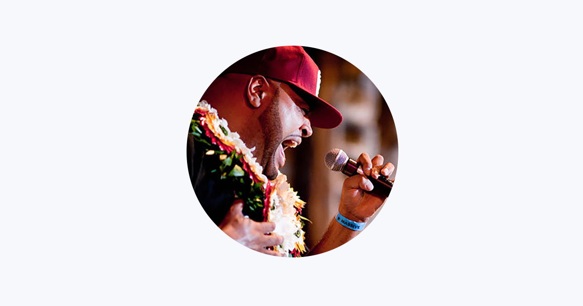 ‎Fiji - Apple Music