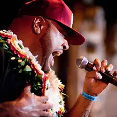 Listen to Fiji, watch music videos, read bio, see tour dates & more!