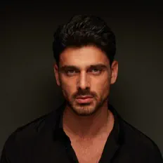 Listen to Michele Morrone, watch music videos, read bio, see tour dates & more!