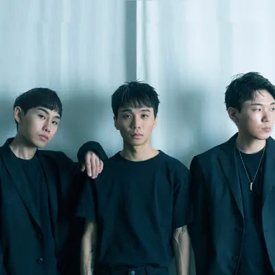 Listen to Noséa, watch music videos, read bio, see tour dates & more!