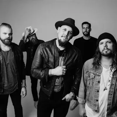 Listen to Hell or Highwater, watch music videos, read bio, see tour dates & more!