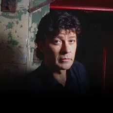 Listen to Robbie Robertson, watch music videos, read bio, see tour dates & more!