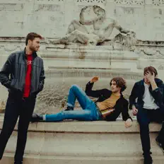 Listen to Airways, watch music videos, read bio, see tour dates & more!