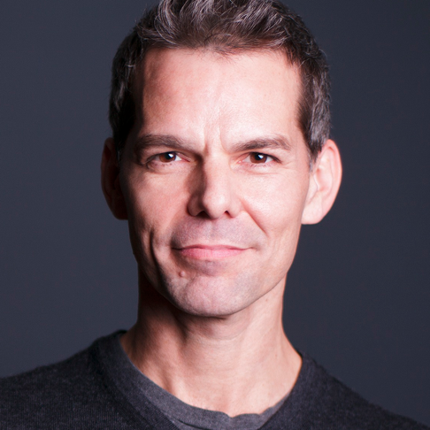 J. Robert Spencer - Apple Music